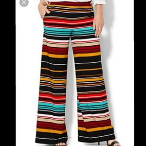 💘💛Palazzo Pants💛💘